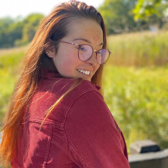 lilycummings674